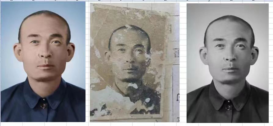 定远老照片模糊修复-21